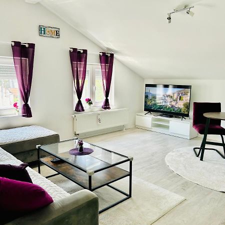 Apartman Tajra Mostar Dış mekan fotoğraf