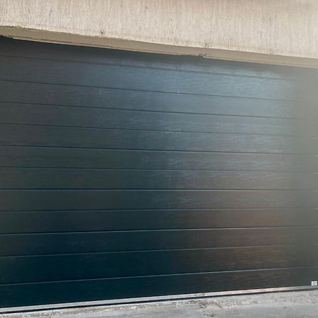 Apartman Tajra Mostar Dış mekan fotoğraf