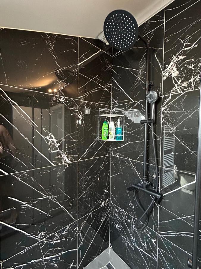 Apartman Tajra Mostar Dış mekan fotoğraf