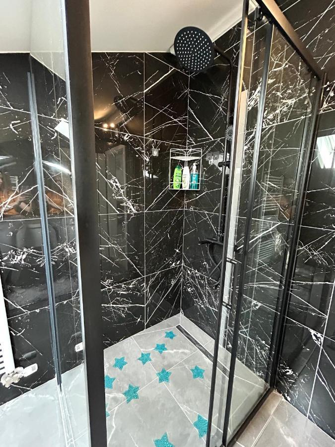 Apartman Tajra Mostar Dış mekan fotoğraf