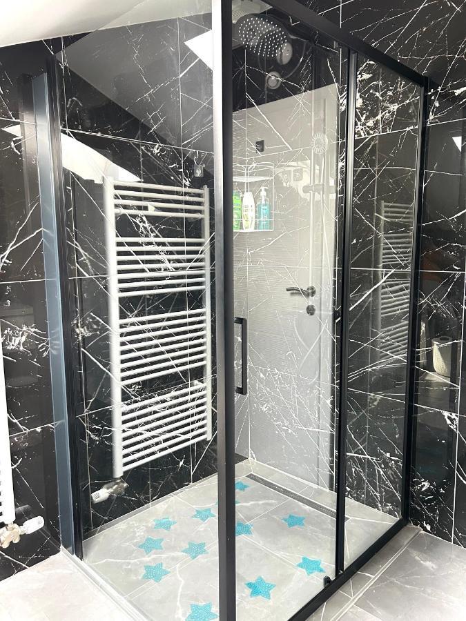 Apartman Tajra Mostar Dış mekan fotoğraf