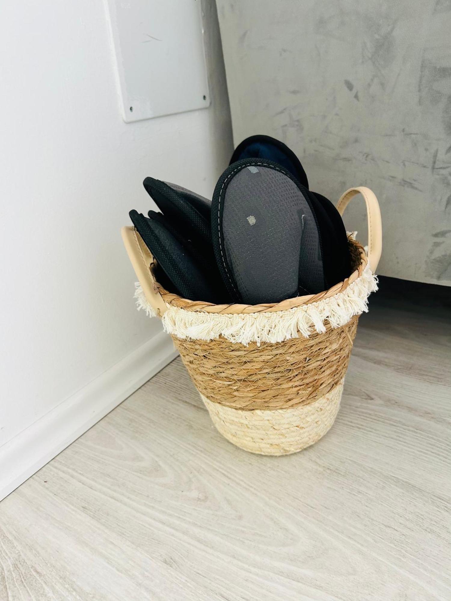 Apartman Tajra Mostar Dış mekan fotoğraf