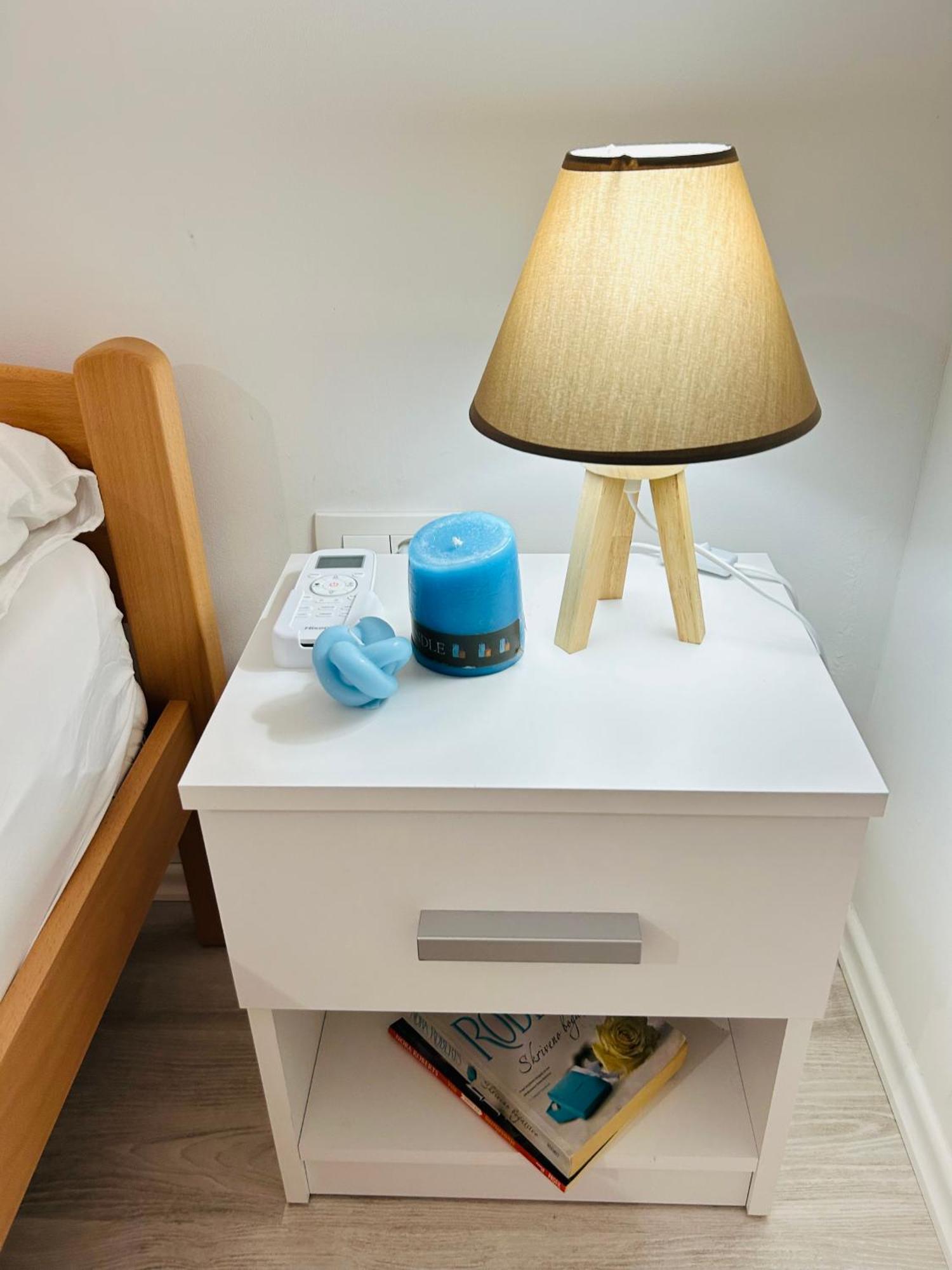 Apartman Tajra Mostar Dış mekan fotoğraf