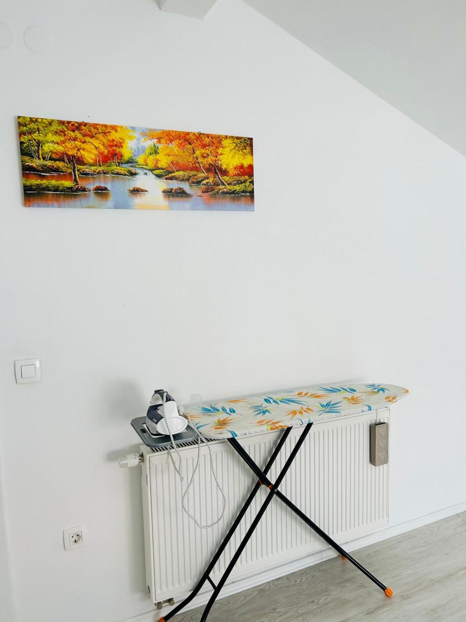 Apartman Tajra Mostar Dış mekan fotoğraf